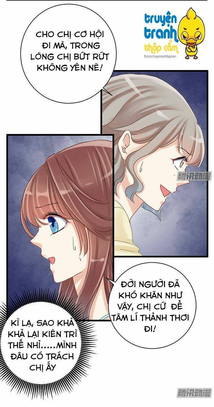 Trọng Sinh Để Ngủ Với Ảnh Đế: Chapter 19