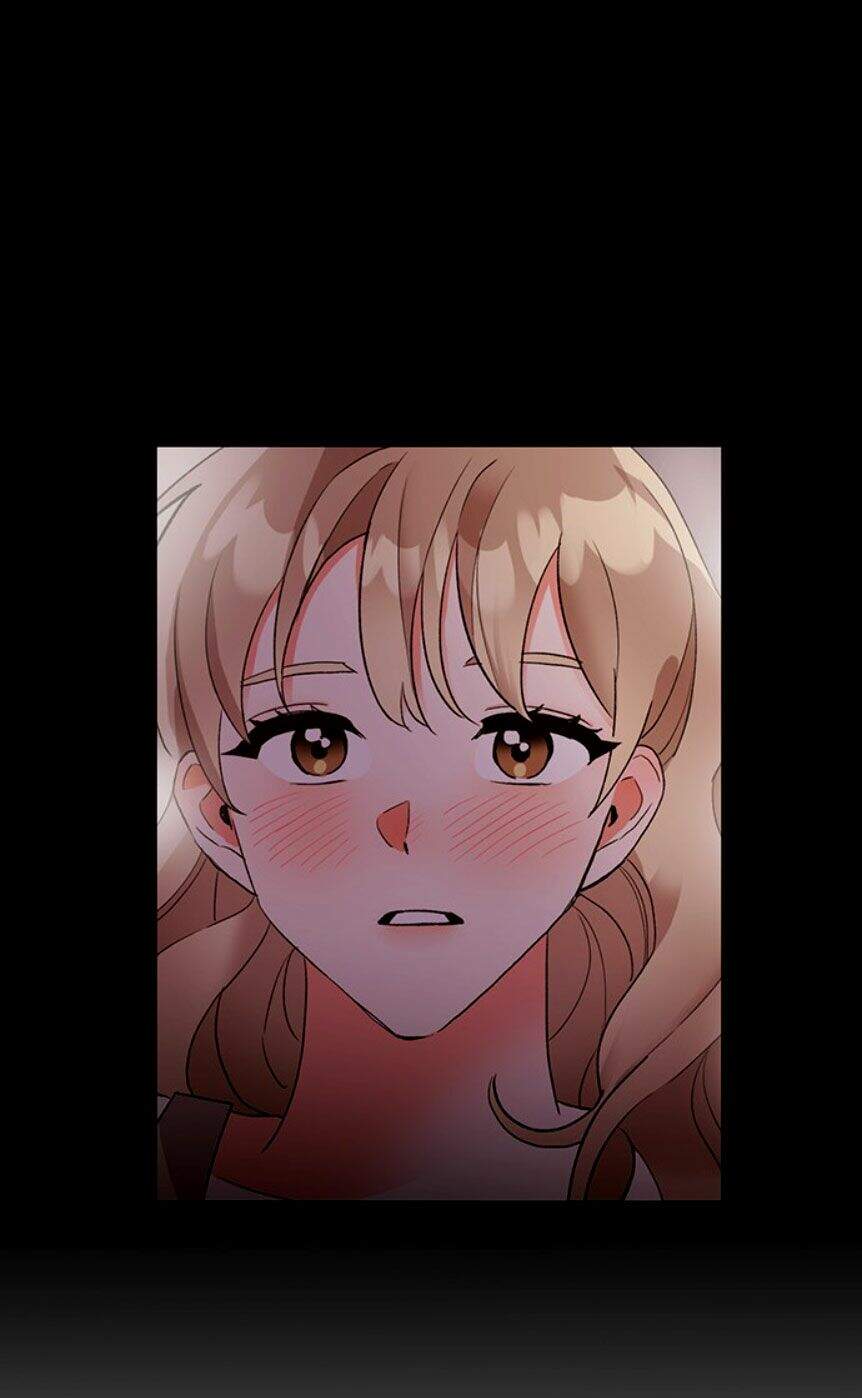 Nụ Hôn Của Giác Quan Thứ Sáu: Chapter 13