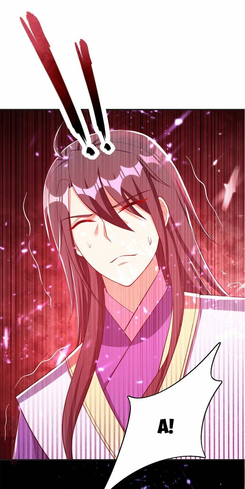 Yêu Giả Vi Vương: Chapter 123