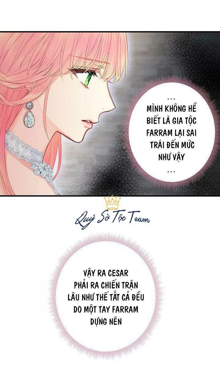 Tồn Tại Với Tư Cách Là Vợ Của Nam Chính: Chapter 137: Chuyện của Edan