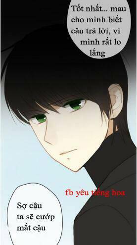 Thần Tượng Điểm Zero: Chapter 26