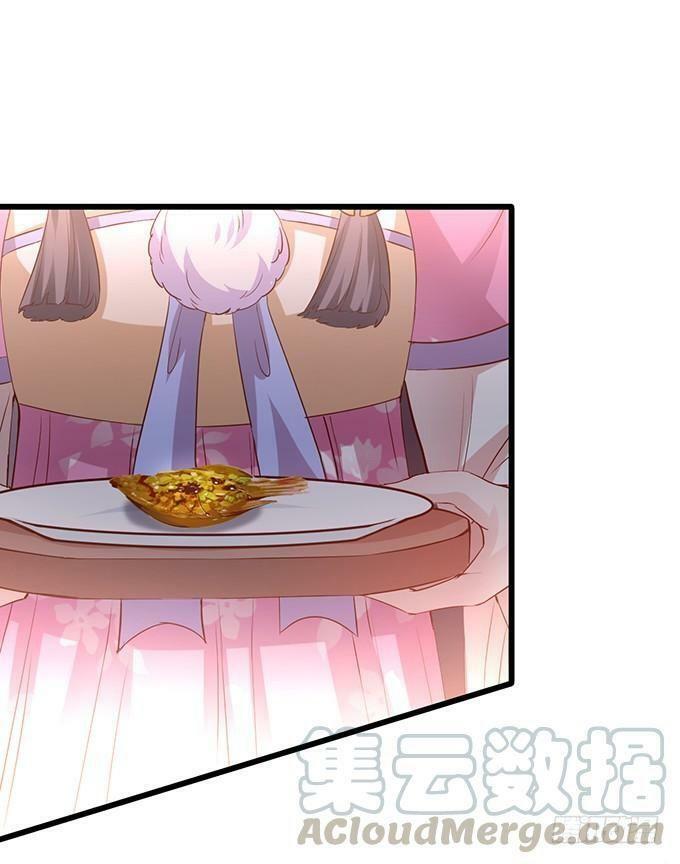 Hồ Tiên Hung Bạo: Chapter 158