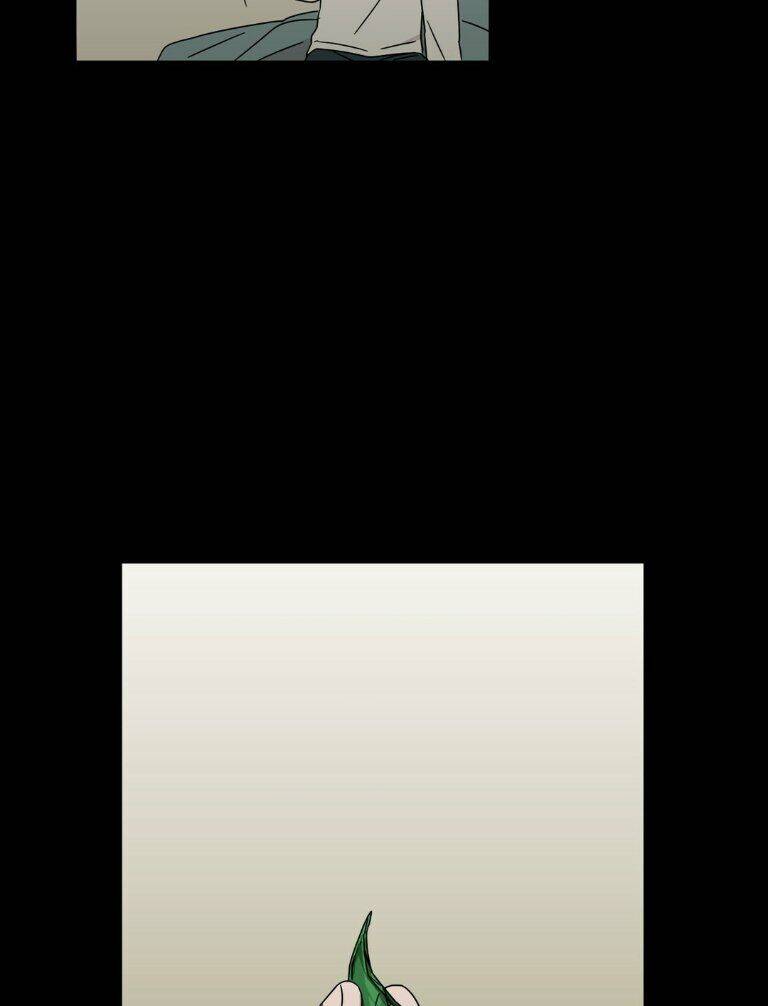 …”Một Sự Thật Khá Khó Chịu.”: Chapter 59