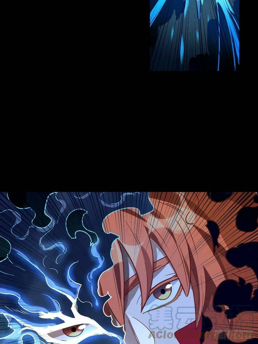 Người Nguyên Thủy Mạnh Nhất: Chapter 68