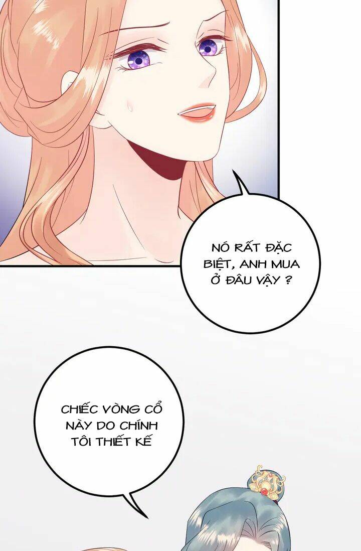Trong Sinh Chi Ức Vạn Ảnh Hậu Yếu Thượng Vị: Chapter 299