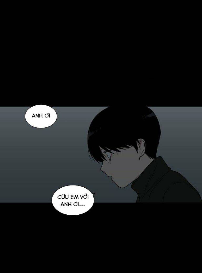 …”Một Sự Thật Khá Khó Chịu.”: Chapter 52