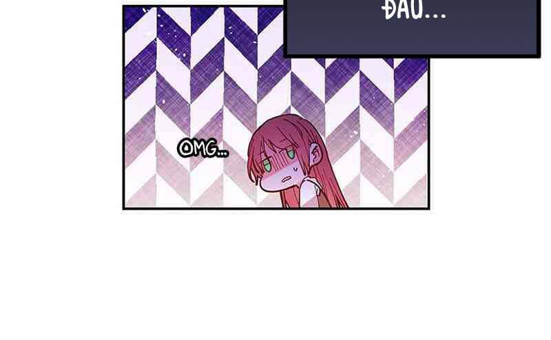 This Girl Is A Little Wild: Chapter 30