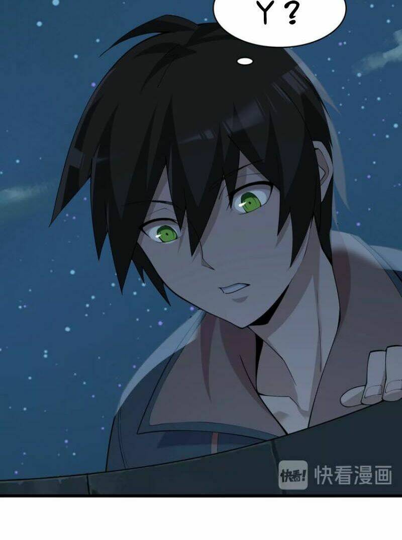Siêu Cấp Đại Chủ Bạ: Chapter 31