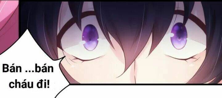 Tổng Tài Đã Cưới Em: Chapter 9