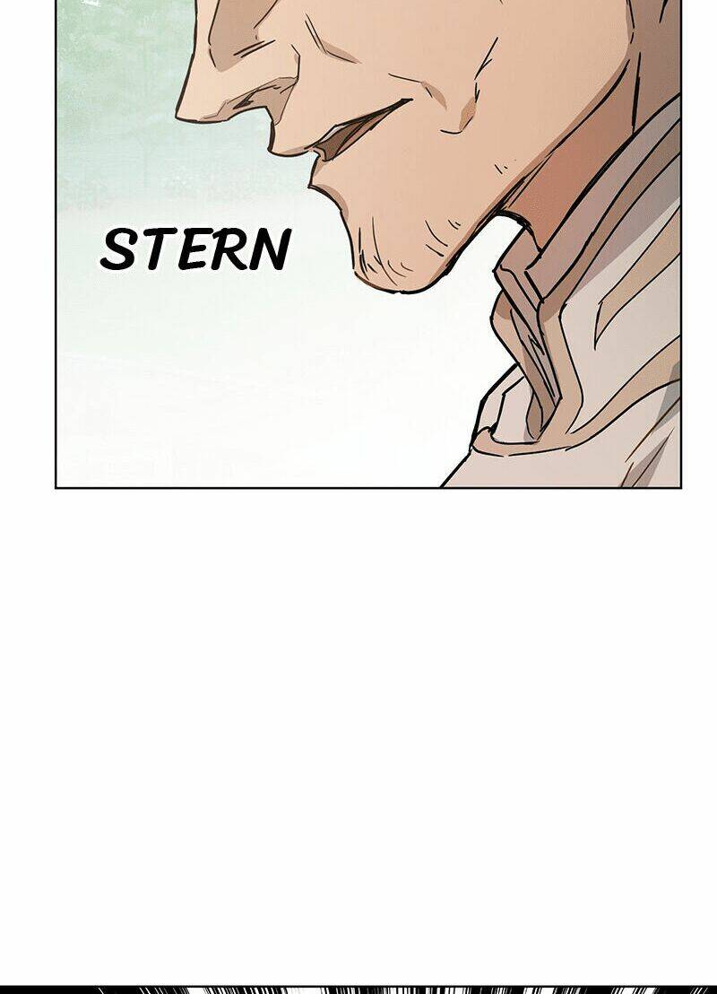 Khế Ước Của Ác Ma: Chapter 10