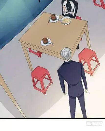 Chào Buổi Sáng, Ức Vạn Manh Thê: Chapter 41