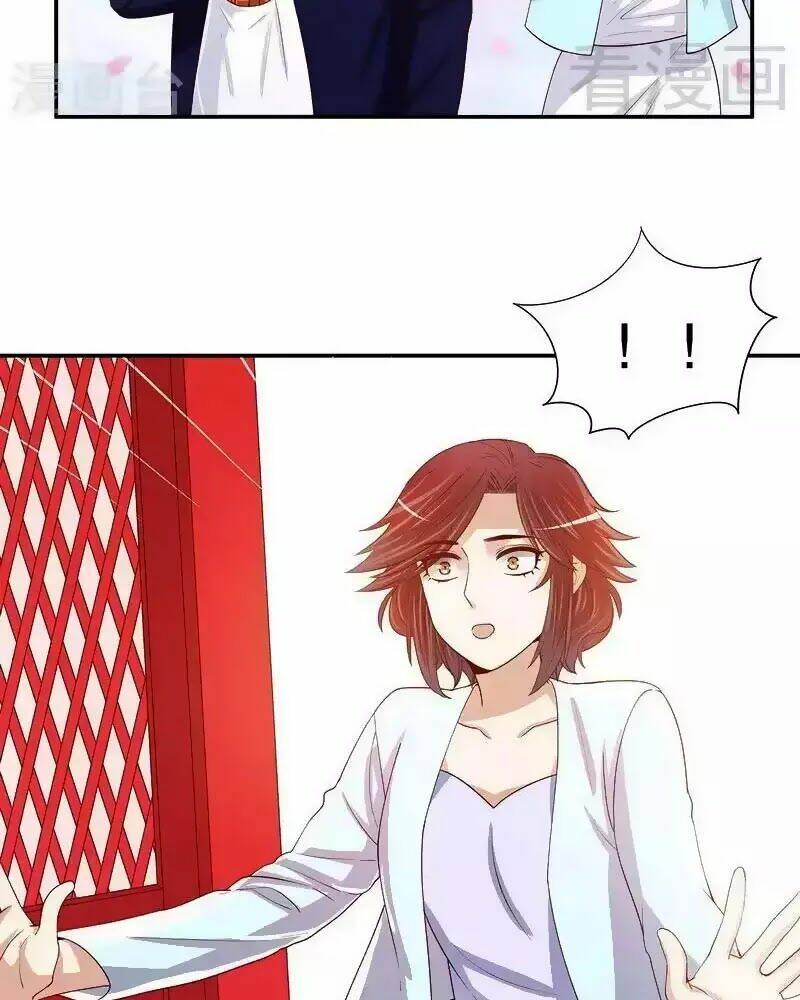 101 Phương Pháp Của Tổng Tài: Chapter 60