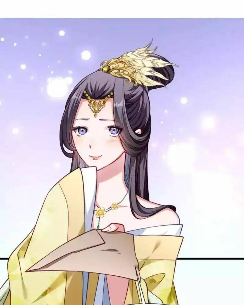 Tiểu Hoàng Thư Và Tiểu Hoàng Thúc: Chapter 49