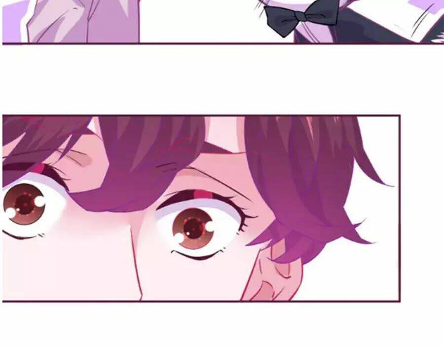 Đừng Nghịch, Ta Chỉ Muốn Yên Tĩnh: Chapter 58