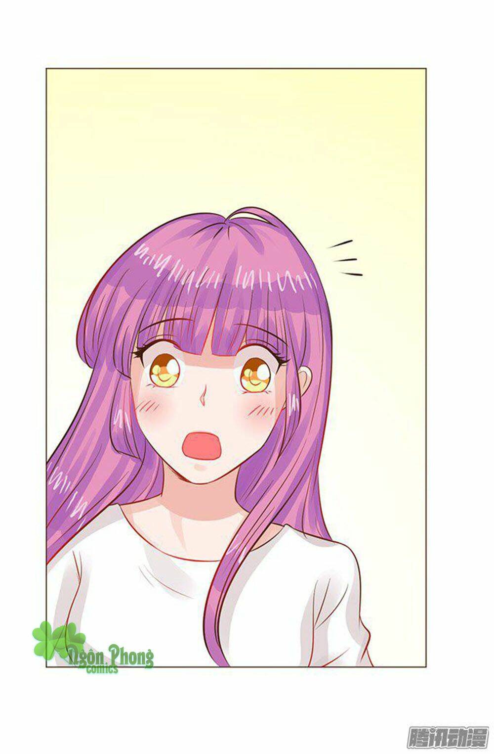 Ma Vương Luyến Ái Chỉ Nam: Chapter 57