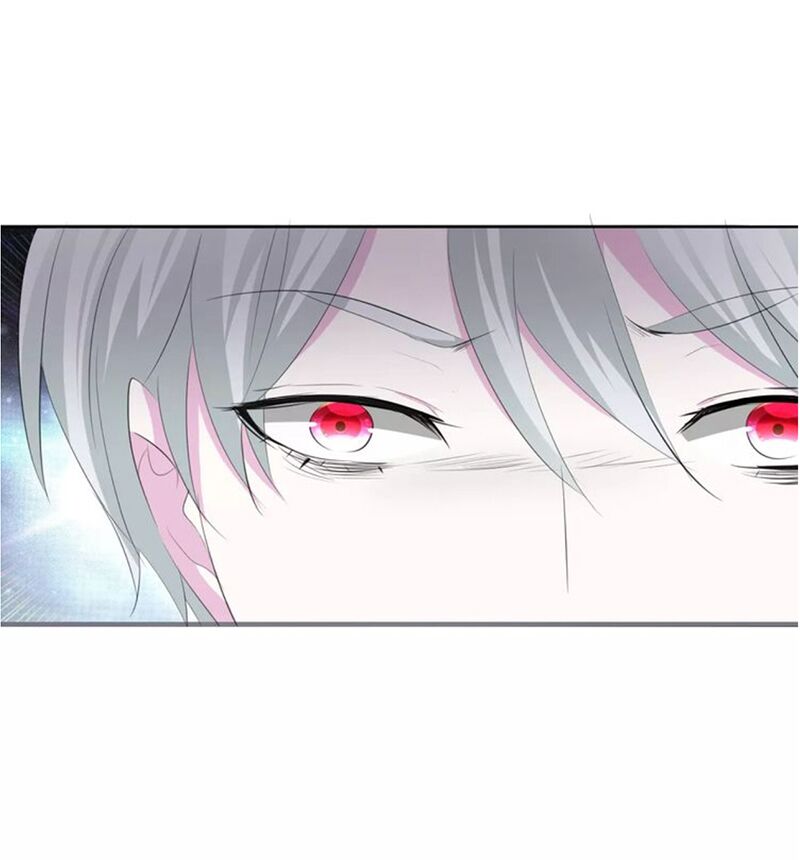 Một lời không hợp liền hút máu: Chapter 8
