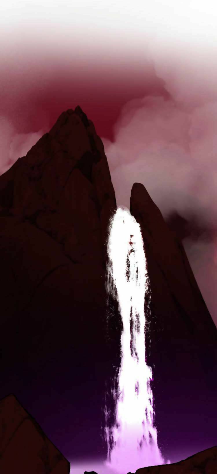 Sao Lại Là Yêu?: Chapter 48