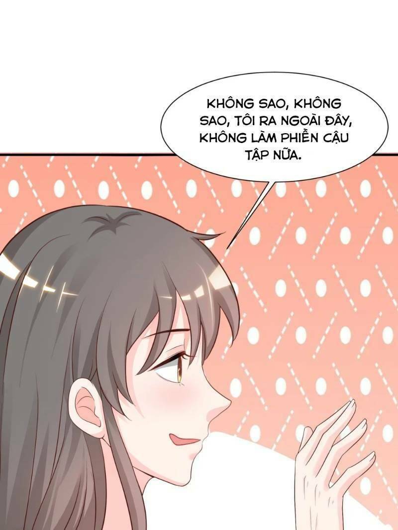 Tối Cường Vận Đào Hoa: Chapter 82