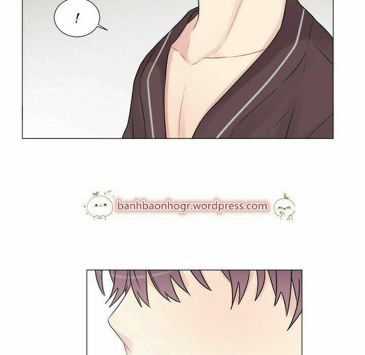 Vẽ Nên Tình Yêu Của Chúng Ta: Chapter 9