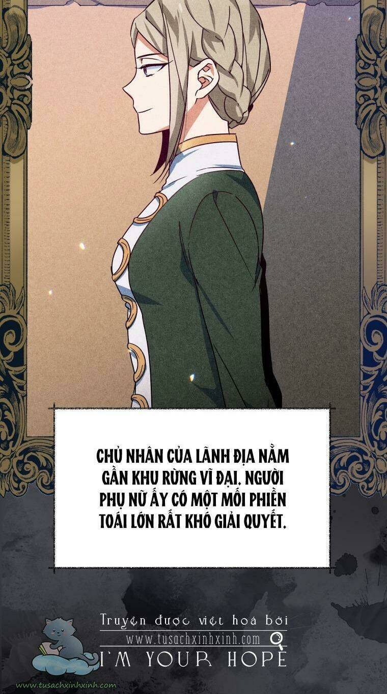 Nàng Elizabeth Thuần Khiết: Chapter 39