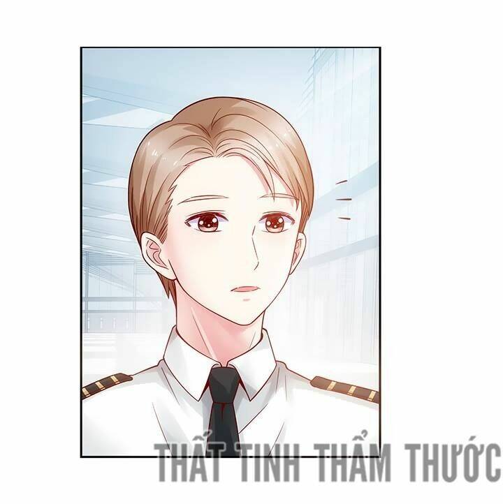 Bạn Trai 1/4 Của Tôi: Chapter 4