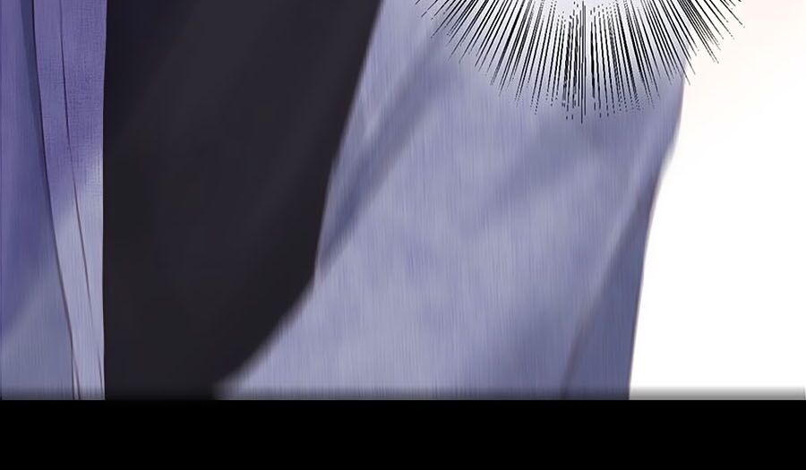 Hoa Chưa Nở Rộ: Chapter 43