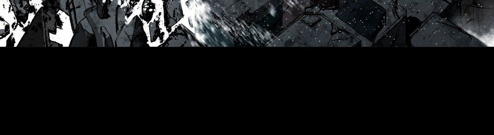 Dị Giới Tam Tuyệt: Chapter 99