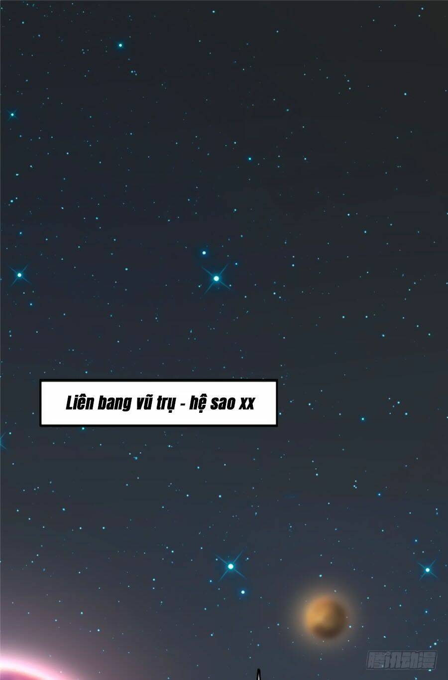 Nữ Đế Livestream Công Lược: Chapter 1