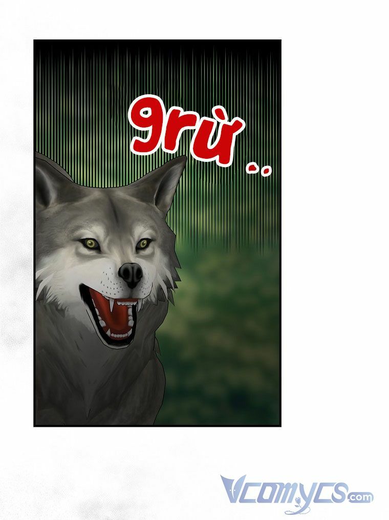 Đừng Chọc Đứa Em Gái Bé Bỏng Của Chúng Tôi: Chapter 78