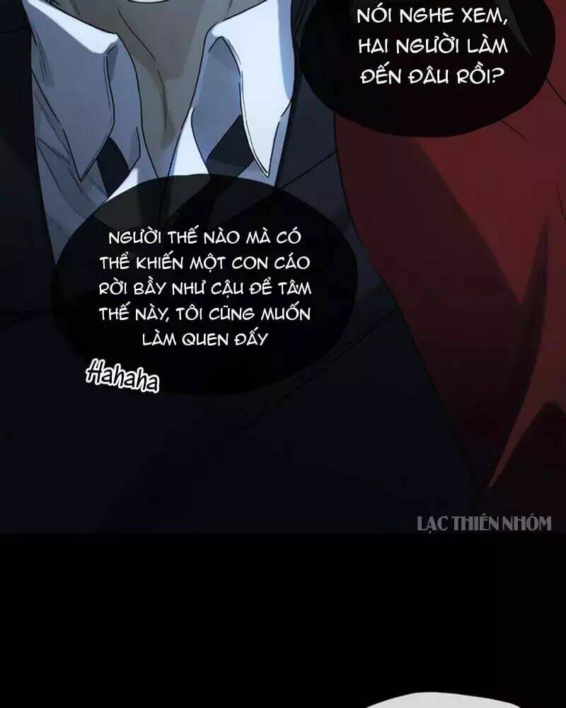 Vợ Yêu Của Ác Ma: Chapter 48
