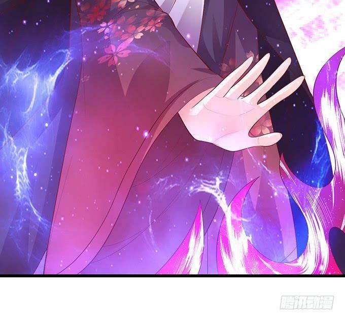 Hồ Tiên Hung Bạo: Chapter 157
