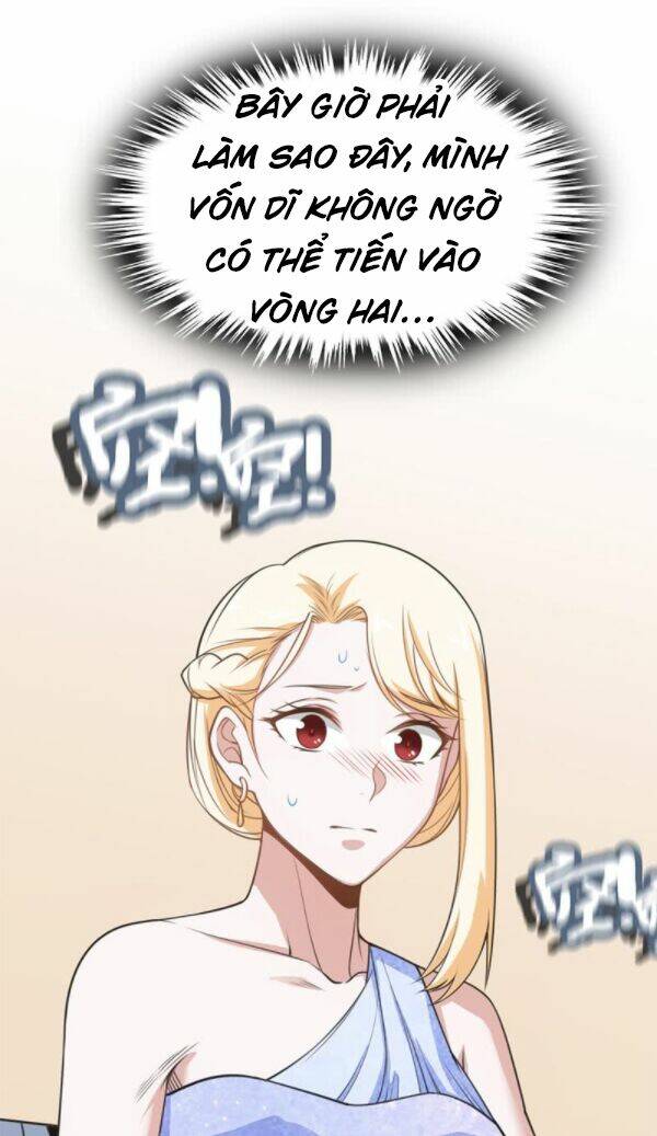 Người Ở Rể Mạnh Nhất: Chapter 16