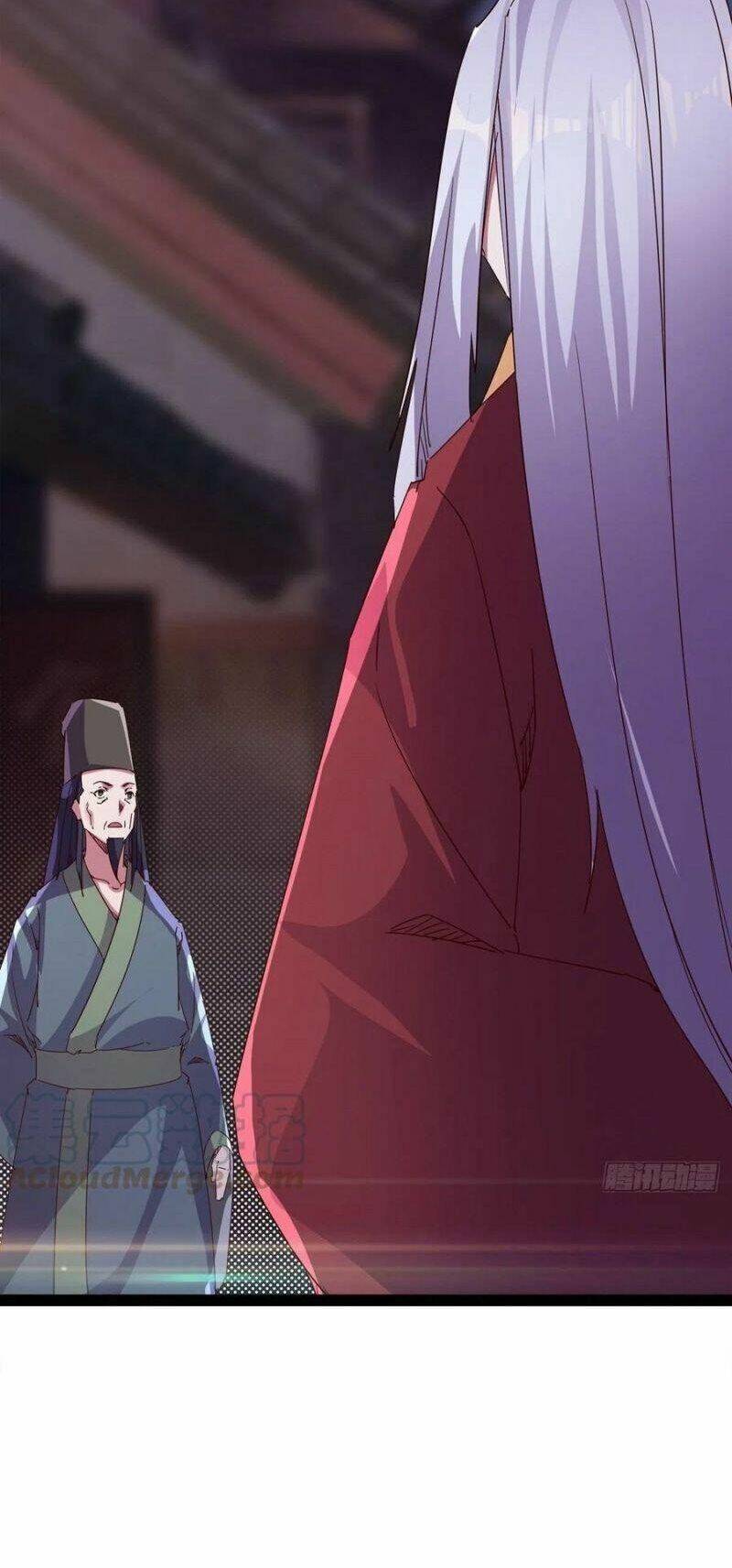 Kiếm Đồ: Chapter 110