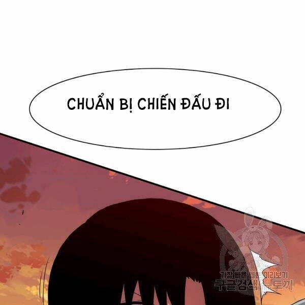 Các Chòm Sao Chỉ Chú Ý Mình Tôi: Chapter 25