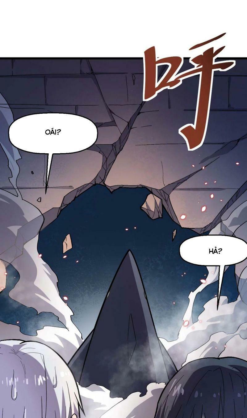Vườn Trường Cuồng Sư Hệ Thống: Chapter 142