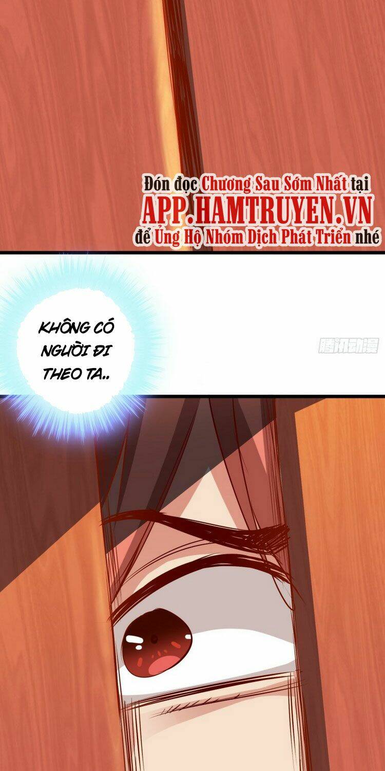 Thông Thiên Chi Lộ: Chapter 73