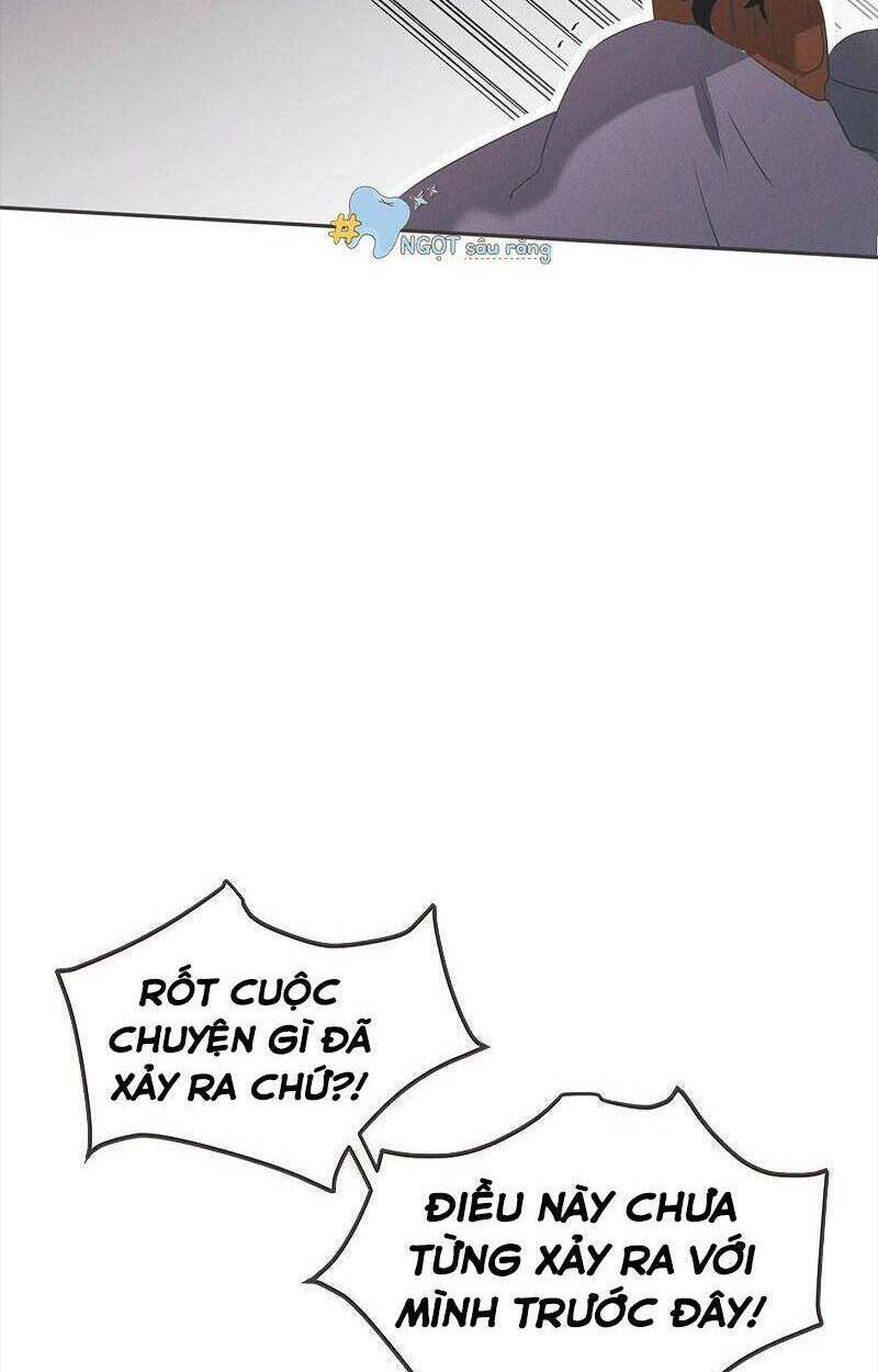 Giấc Mộng Đêm Hè: Chapter 2.1
