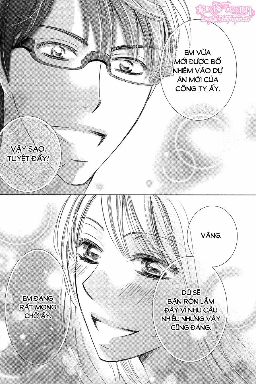 Chí Tôn Thần Ma: Chapter 29