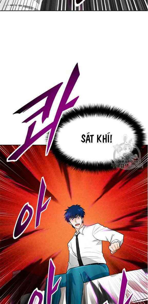 Tôi Tự Động Săn Một Mình: Chapter 76