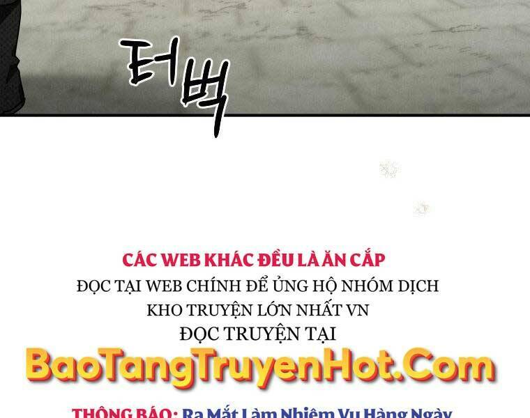 Thời Đại Hoàng Kim Của Thiên Kiếm: Chapter 26