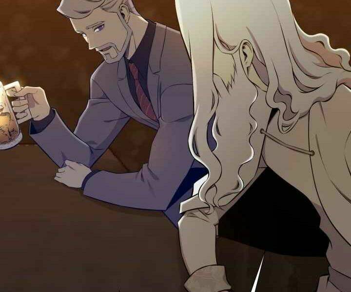 Luân Hồi Ác Nhân: Chapter 95