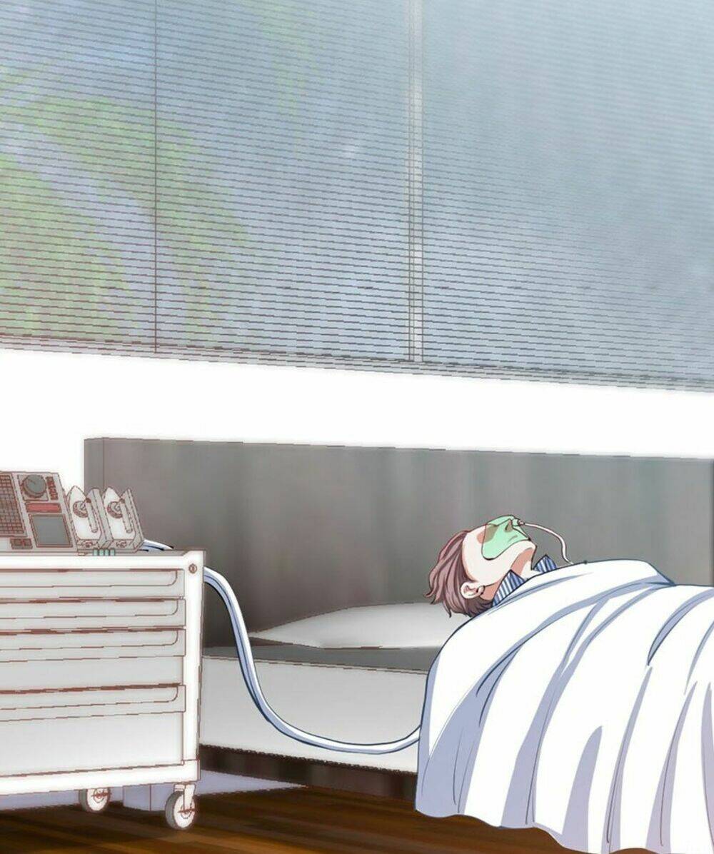 TRUY NÃ TOÀN CẦU TRUY THÊ VỀ SỦNG: Chapter 3