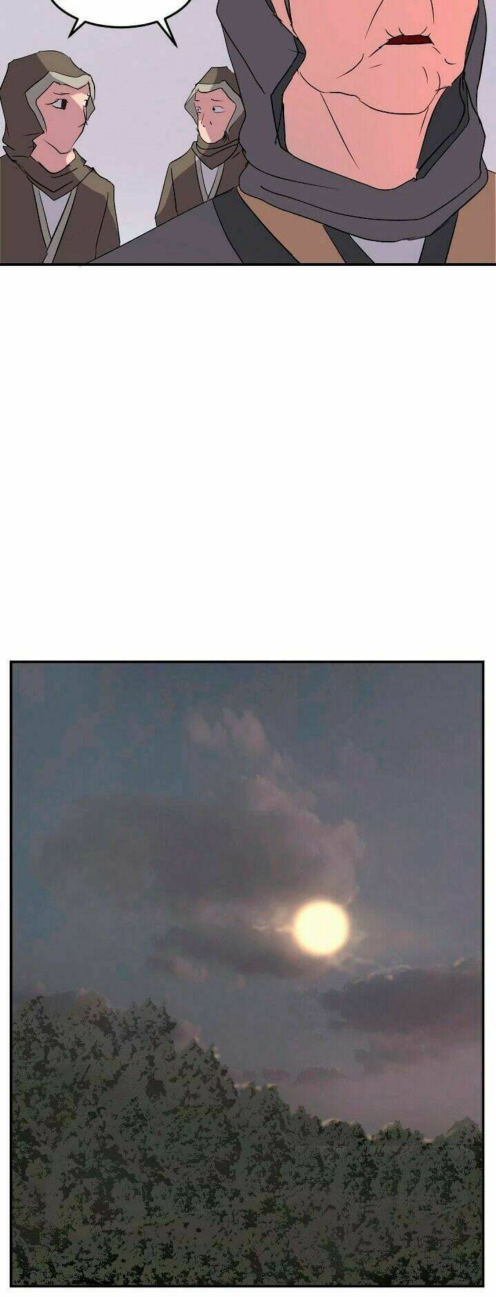 Trọng Sinh, Bất Khả Chiến Bại: Chapter 29