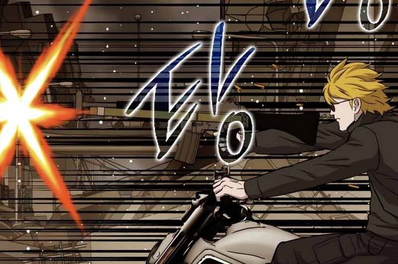 Cánh Cổng Mở Ra Đúng Ngày Đầu Tiên Tôi Thành Chính Trị Gia: Chapter 24.5
