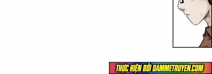 Double Casting: Chapter 20