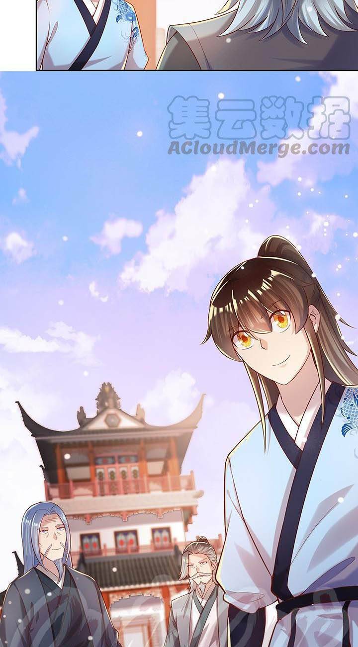 Siêu Phàm Truyện: Chapter 147