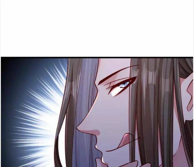 Tiểu Hoàng Thư Và Tiểu Hoàng Thúc: Chapter 62