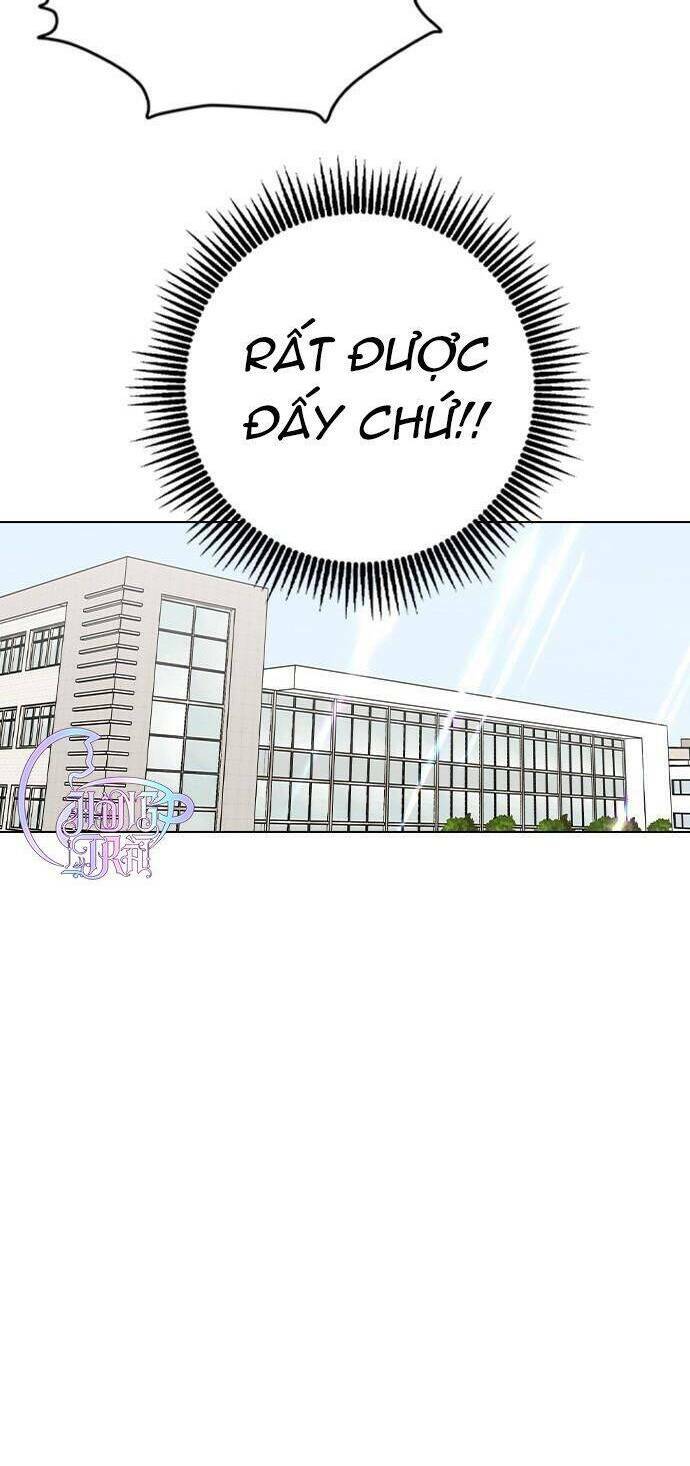 Duyên Nợ Kiếp Trước: Chapter 38