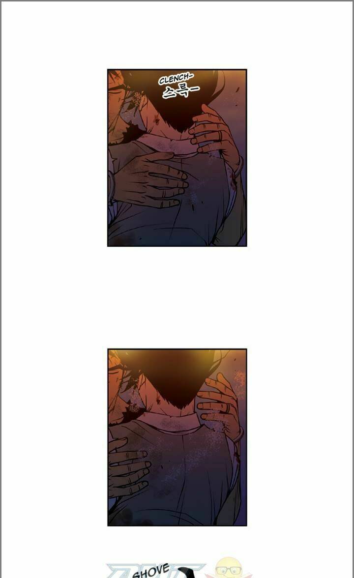 Quán Ăn Sát Thủ: Chapter 53