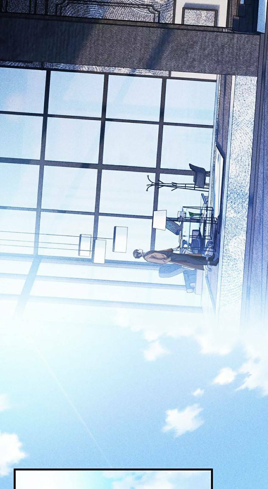 Người Chơi Siêu Mạnh: Chapter 7